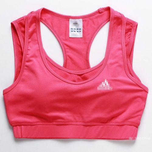  Vêtement fitness femme en polyester - Ref 606703