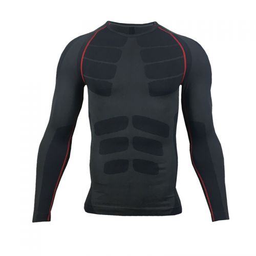  Vêtement fitness homme - Ref 606711