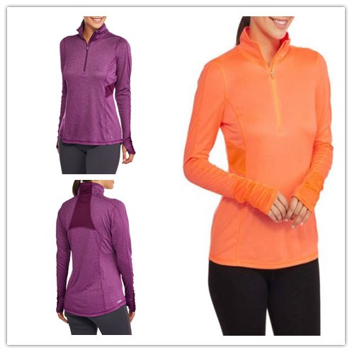 Vêtement fitness femme - Ref 606716