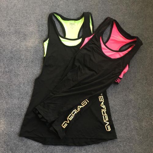 Vêtement fitness femme - Ref 606724