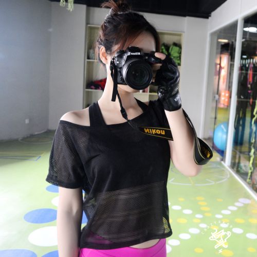  Vêtement fitness femme - Ref 606755