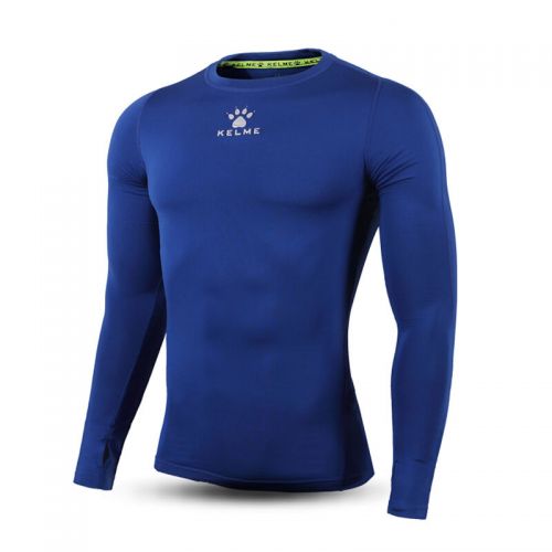  Vêtement fitness homme - Ref 606764
