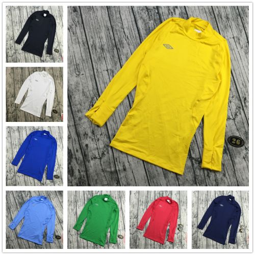 Vêtement fitness homme - Ref 606802