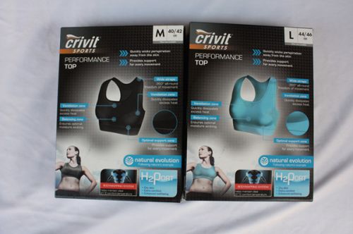 Vêtement fitness femme - Ref 606833