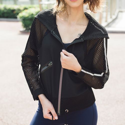  Vêtement fitness femme - Ref 606888