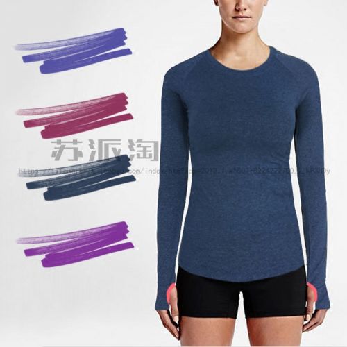 Vêtement fitness femme LIFEMORE - Ref 606897