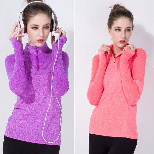  Vêtement fitness femme - Ref 606899