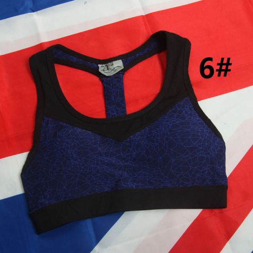  Vêtement fitness femme - Ref 606915