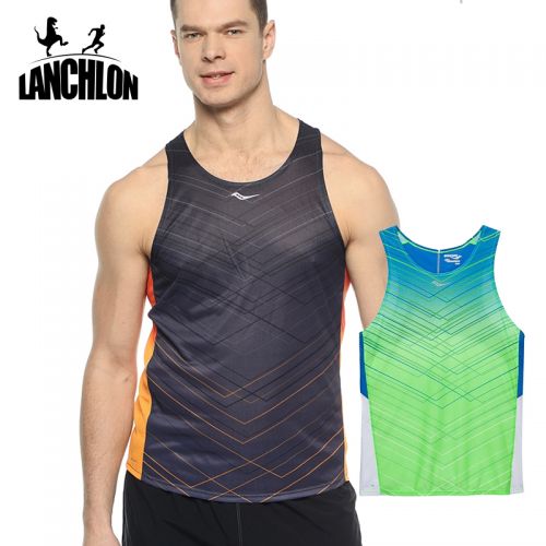  Vêtement fitness homme SAUCONY - Ref 606969