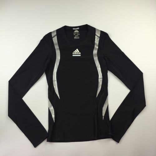 Vêtement fitness homme - Ref 607004