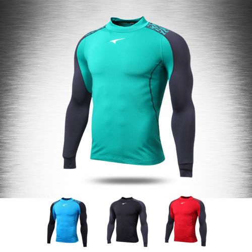  Vêtement fitness homme UCAN en polyester - Ref 607024
