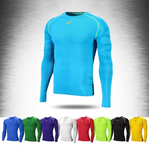 Vêtement fitness uniGenre UCAN - Ref 607030