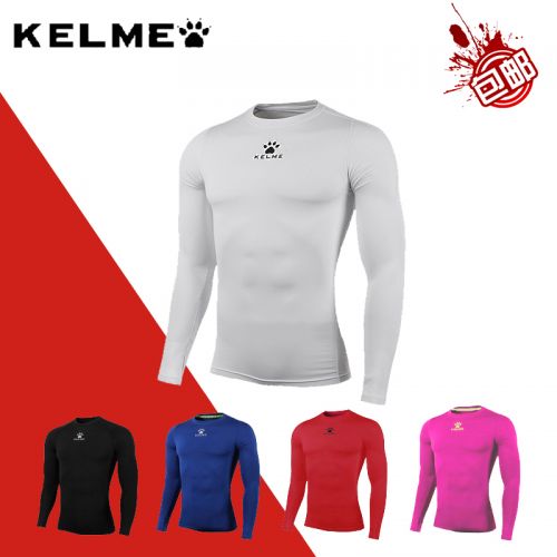  Vêtement fitness uniGenre KELME - Ref 607035