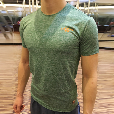  Vêtement fitness uniGenre en nylon - Ref 607056