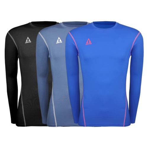  Vêtement fitness homme JOOTEN - Ref 607081