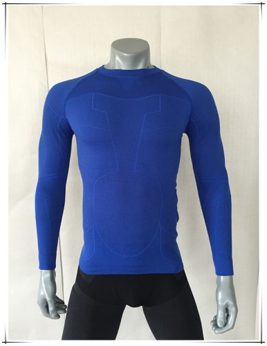 Vêtement fitness homme - Ref 607086