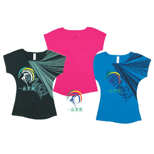 Vêtement fitness femme - Ref 607089