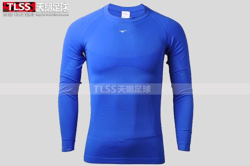  Vêtement fitness homme UCAN - Ref 607123