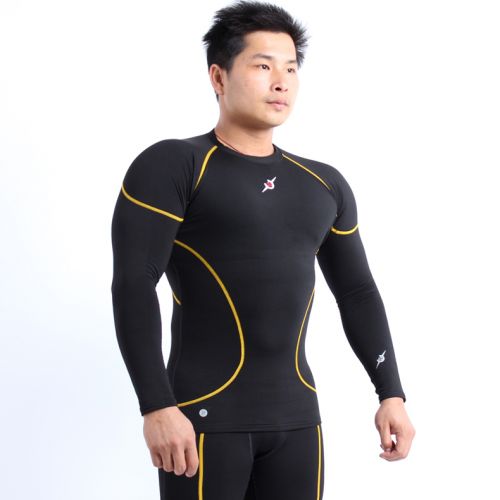  Vêtement fitness homme JP.MORCH - Ref 607156