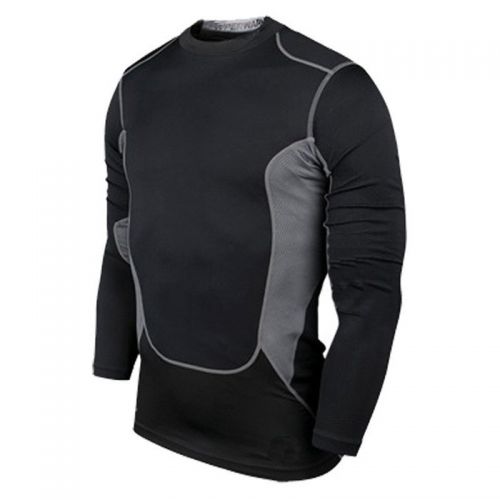 Vêtement fitness homme - Ref 607183