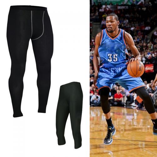  Vêtement fitness homme K-REN - Ref 607184