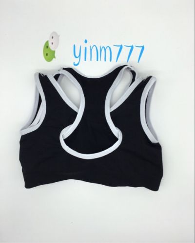 Vêtement fitness femme - Ref 607185