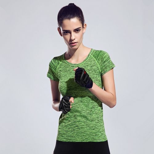 Vêtement fitness femme - Ref 607277