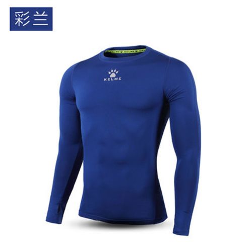  Vêtement fitness Universal enfants en polyester - Ref 607280