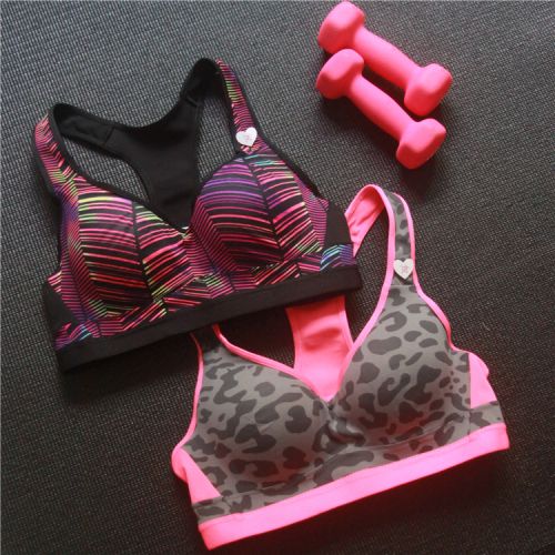 Vêtement fitness femme - Ref 607304