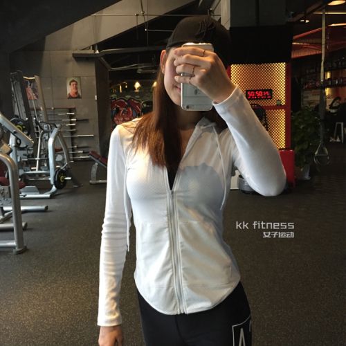 Vêtement fitness femme KK FITNESS en nylon - Ref 607332