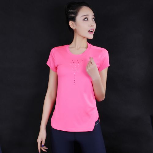  Vêtement fitness femme - Ref 607344