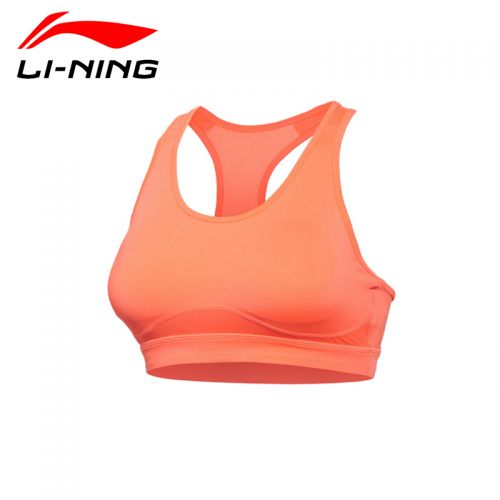  Vêtement fitness femme LINING en polyester - Ref 607347