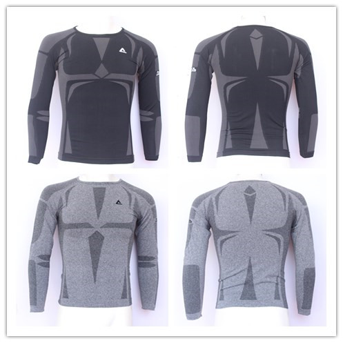 Vêtement fitness uniGenre - Ref 607369