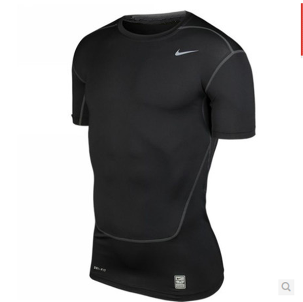 Vêtement fitness homme - Ref 607394