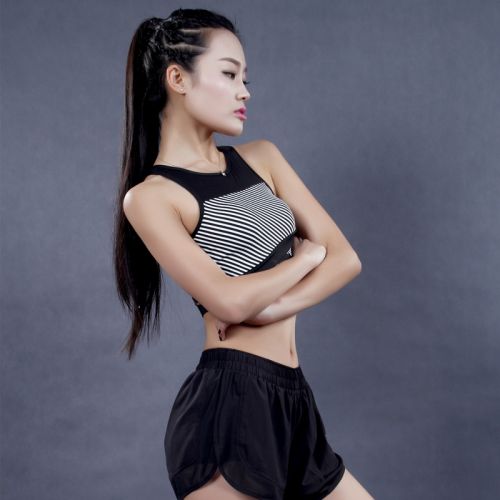 Vêtement fitness femme - Ref 607410