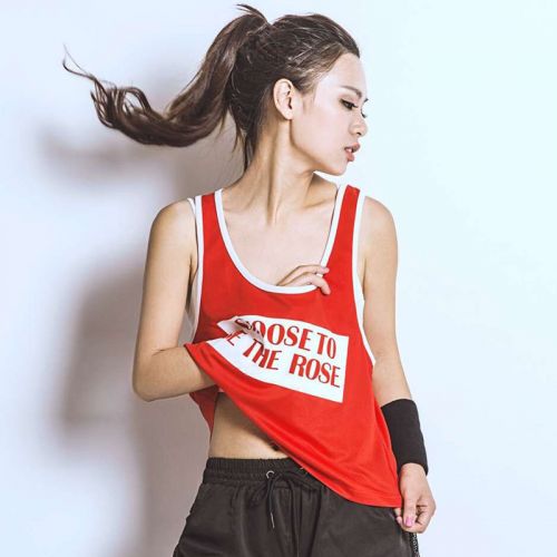  Vêtement fitness femme - Ref 607414