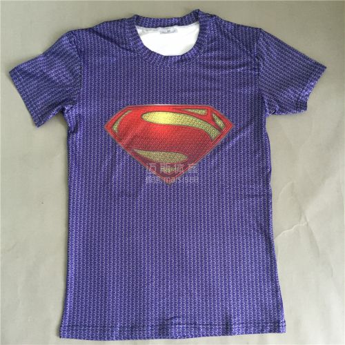 Vêtement fitness uniGenre - Ref 607452