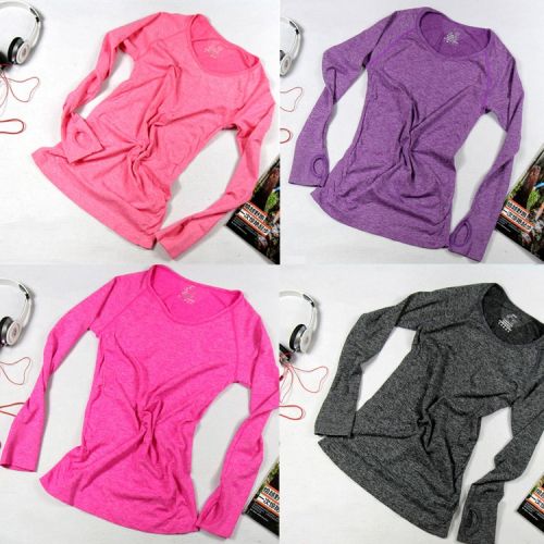 Vêtement fitness femme keep fit WE en nylon - Ref 607482