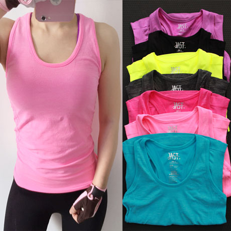 Vêtement fitness femme aucun - Ref 607501