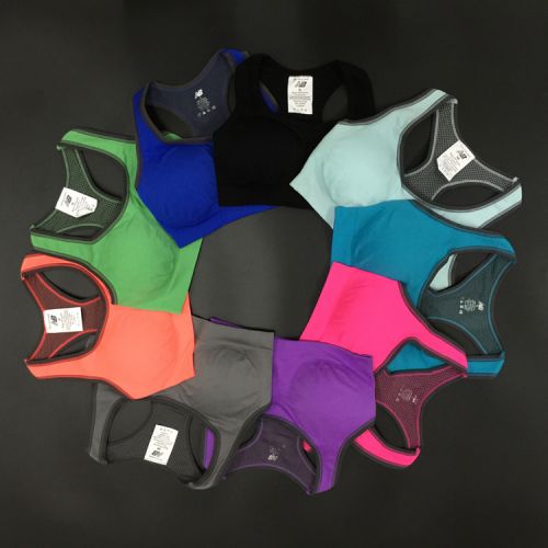  Vêtement fitness femme MEET - Ref 607521