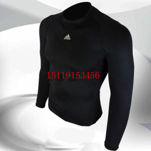 Vêtement fitness homme - Ref 607577