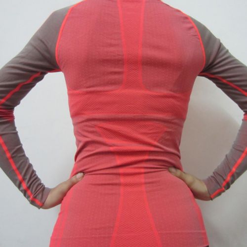  Vêtement fitness femme - Ref 607581