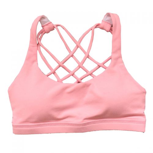  Vêtement fitness femme RUZZFAIR en polyester - Ref 607600