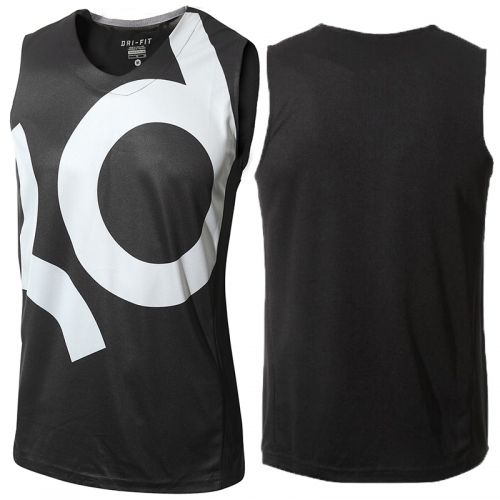 Vêtement fitness homme - Ref 607606