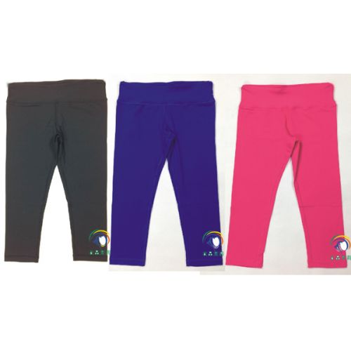 Vêtement fitness femme - Ref 607641