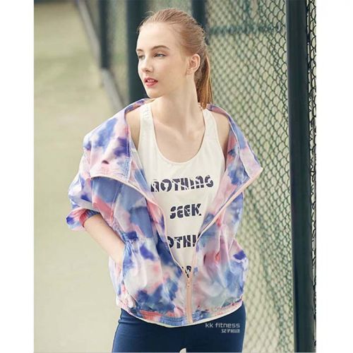 Vêtement fitness femme KK FITNESS - Ref 607646