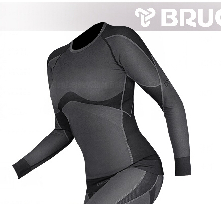 Vêtement fitness femme - Ref 607649