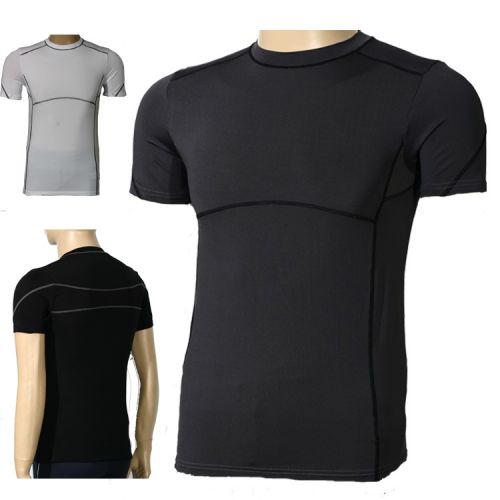 Vêtement fitness uniGenre - Ref 607672