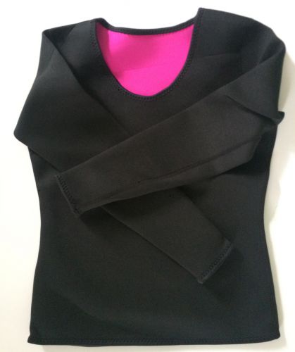 Vêtement fitness femme - Ref 607685