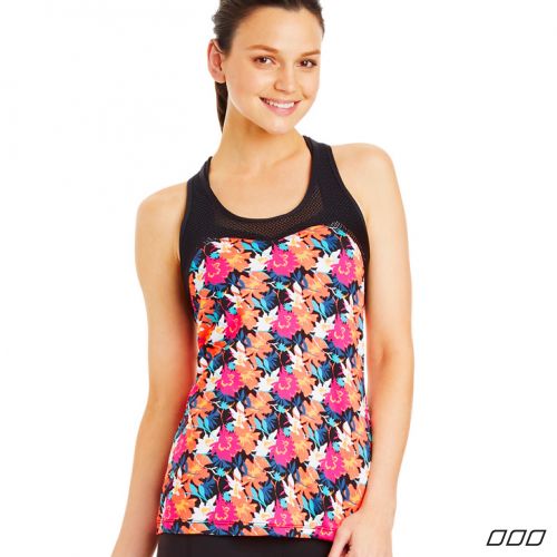  Vêtement fitness femme LORNA JANE - Ref 607692